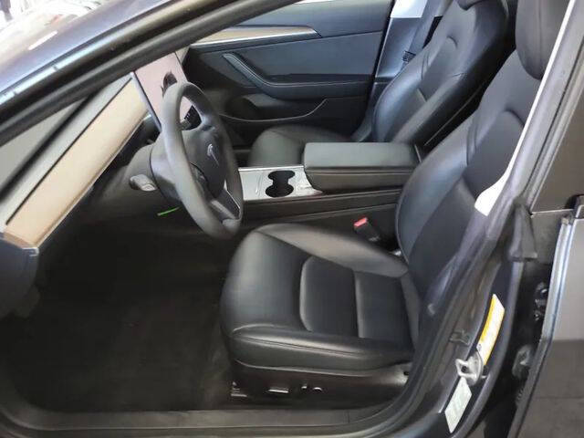 tesla model 3 2023 5YJ3E1EA3PF396930 image tesla model 3 2023 5YJ3E1EA3PF396930 image